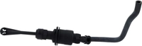 SACHS Master Cylinder, clutch - 6284 600 875